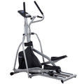 Fitnex E55SG Elliptical