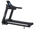 Fitnex T65D Treadmill