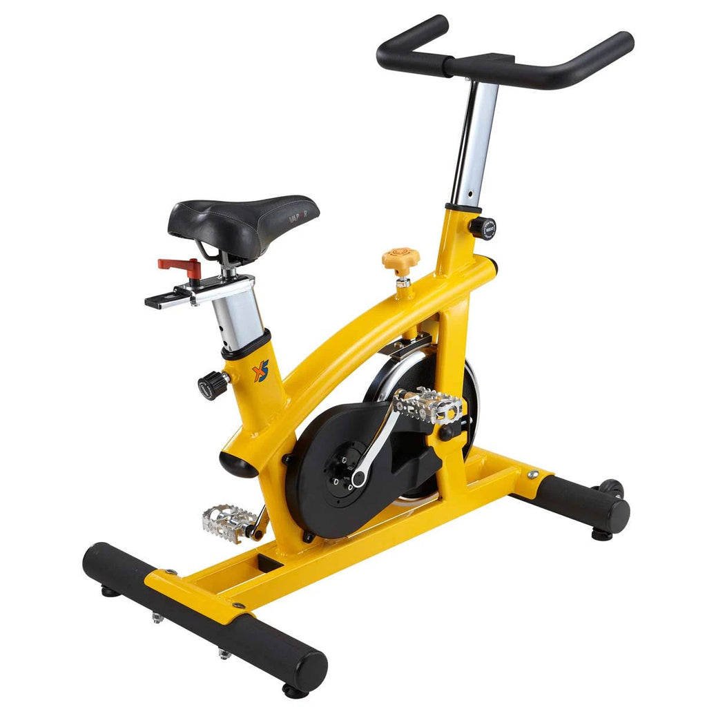 Fitnex X5 Kids Spin Bike