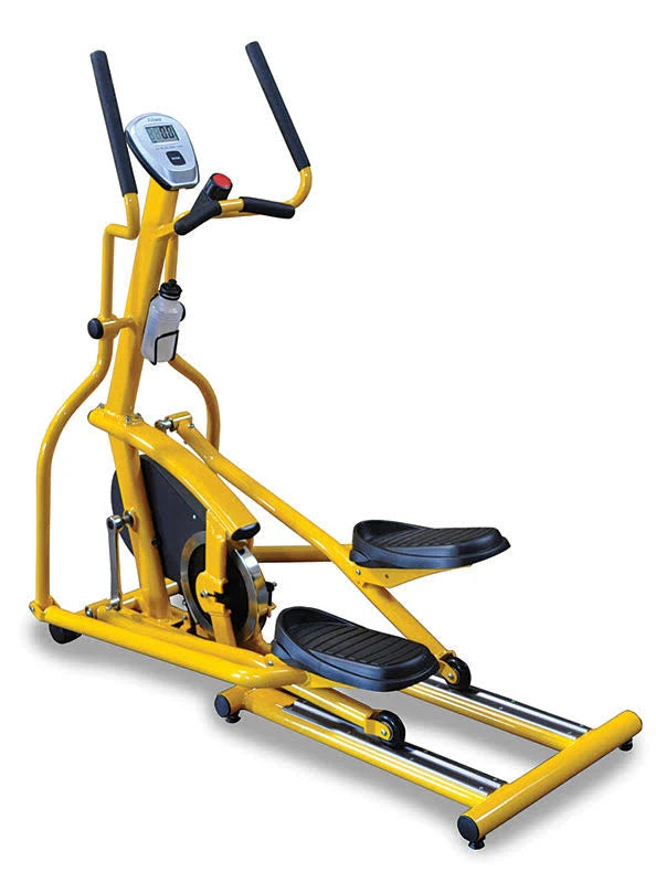 Fitnex XE5 Kids Elliptical