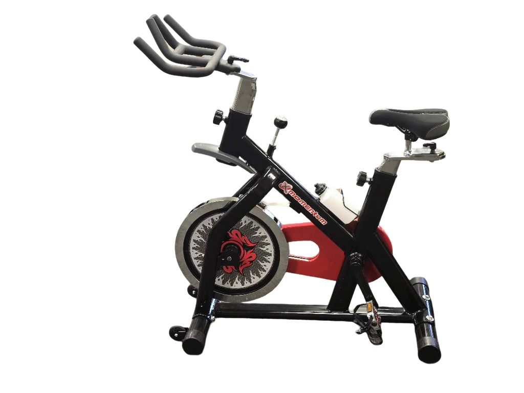 X-Momentum Spin Bike