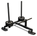 Ape Weight Sled SL-1
