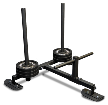 Ape Weight Sled SL-1