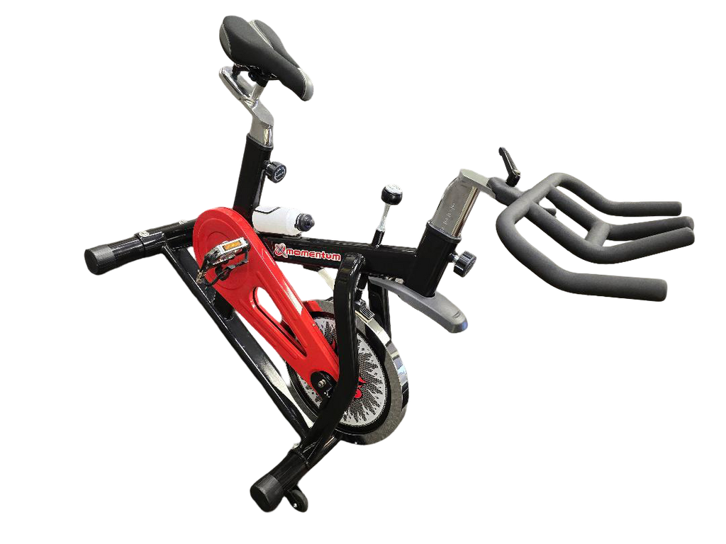 X-Momentum Spin Bike